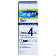 Cetaphil Pro/urea 4% Feuchtigkeitslotion Aufbauend 200ml, A-Nr.: 5346163 - 01