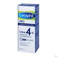 Cetaphil Pro/urea 4% Feuchtigkeitslotion Aufbauend 200ml, A-Nr.: 5346163 - 02