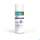 Cetaphil Pro/urea 4% Feuchtigkeitslotion Aufbauend 200ml, A-Nr.: 5346163 - 06