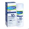 Cetaphil Pro/urea/10% Feuchtigkeitslotion Intensiv Aufbauend 200ml, A-Nr.: 5346192 - 05