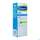 Cetaphil Pro Pruri Irritation Control 200ml, A-Nr.: 5699387 - 02