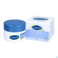 Cetaphil Optimal Hydration Tagescreme Belebend 48g, A-Nr.: 5436989 - 13