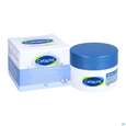 Cetaphil Optimal Hydration Tagescreme Belebend 48g, A-Nr.: 5436989 - 14