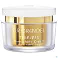 Dr.grandel Timeless Nourishing Cream Nr.40814 50ml, A-Nr.: 4164945 - 02