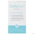 Vaginal Gel Deflagyn +appl.set 150ml, A-Nr.: 4612964 - 01