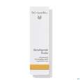 Dr. Hauschka Beruhigende Maske 30ml, A-Nr.: 3257219 - 01