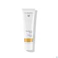 Dr. Hauschka Beruhigende Maske 30ml, A-Nr.: 3257219 - 02