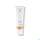 Dr. Hauschka Beruhigende Maske 30ml, A-Nr.: 3257219 - 02