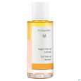 Dr. Hauschka Augen Make-up Entferner 75ml, A-Nr.: 5037806 - 03
