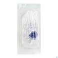 Discofix Dreiwegehahn Blau 4095111 1st, A-Nr.: 1071930 - 02