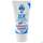 Dline Zink Cream Zcr 20g, A-Nr.: 5354926 - 01
