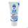 Dline Zink Cream Zcr 20g, A-Nr.: 5354926 - 02