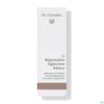 Sie sehen eine Packung Dr. Hauschka Regeneration Tagescreme Balance 40ml, Produktbild: 01 Dr. Hauschka Regeneration Tagescreme Balance 40ml, A-Nr.: 4879199 - 01