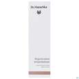 Dr. Hauschka Regeneration Körperbalsam 150ml, A-Nr.: 3839447 - 01