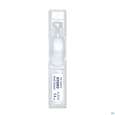 Augentropfen Dr.theiss Hydro Med Green +ectoin/0,35ml 20st, A-Nr.: 5733701 - 08