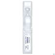 Augentropfen Dr.theiss Hydro Med Green +ectoin/0,35ml 20st, A-Nr.: 5733701 - 10