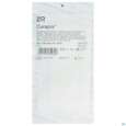 Wundverband Curapor Steril Chirurgisch 10x 20cm 1st, A-Nr.: 4534193 - 01