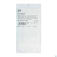 Wundverband Curapor Steril Chirurgisch 10x 20cm 1st, A-Nr.: 4534193 - 02
