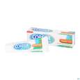 Corega Ultra Haftcreme Halt +versiegelung 40g, A-Nr.: 4870519 - 04