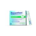 Sie sehen eine Packung Bepanthen® Augentropfen - Einzeldosen, Produktbild: 01 Bepanthen® Augentropfen - Einzeldosen, A-Nr.: 3549519 - 01