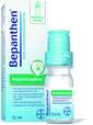 Bepanthen® Augentropfen, A-Nr.: 3924710 - 01