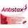 Antistax Filmtabl 360mg 30st, A-Nr.: 3520415 - 01