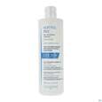 Sie sehen eine Packung Ducray Kertyol P.s.o. Rückfettendes Reinigungsgel 400ml, Produktbild: 02 Ducray Kertyol P.s.o. Rückfettendes Reinigungsgel 400ml, A-Nr.: 5564380 - 02