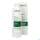 Shampoon Vichy/dercos Psolution Anti-schuppen Psoriasis 200ml, A-Nr.: 5429713 - 03