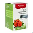 Sie sehen eine Packung Eisen Acerola Stick Alpinamed 30st, Produktbild: 02 Eisen Acerola Stick Alpinamed 30st, A-Nr.: 5451799 - 02
