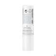 Sie sehen eine Packung Avene Cold Cream Lippenpflegestift Reichhaltig 4g, Produktbild: 03 Avene Cold Cream Lippenpflegestift Reichhaltig 4g, A-Nr.: 5596894 - 03