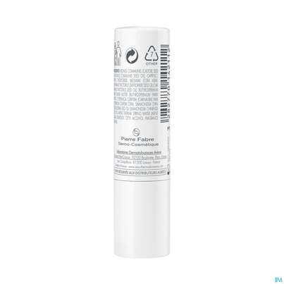 Sie sehen eine Packung Avene Cold Cream Lippenpflegestift Reichhaltig 4g, Produktbild: 03 Avene Cold Cream Lippenpflegestift Reichhaltig 4g, A-Nr.: 5596894 - 03