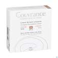 Avène Couvrance Kompakt Creme-make-up Reichhaltig Sand 10g, A-Nr.: 1774353 - 02