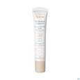 Sie sehen eine Packung Avene Hydrance Bb F30 Leicht 40ml, Produktbild: 07 Avene Hydrance Bb F30 Leicht 40ml, A-Nr.: 5179050 - 07