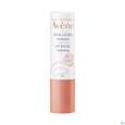 Sie sehen eine Packung Avene Lippenpflegestift Feuchtigkeitsspendend 4g, Produktbild: 02 Avene Lippenpflegestift Feuchtigkeitsspendend 4g, A-Nr.: 5596888 - 02
