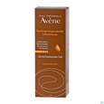 Sonnenprodukte Avene Selbstbraeuner 100ml, A-Nr.: 2840595 - 03