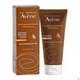 Sonnenprodukte Avene Selbstbraeuner 100ml, A-Nr.: 2840595 - 04