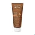 Sonnenprodukte Avene Selbstbraeuner 100ml, A-Nr.: 2840595 - 05