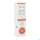 Avene Tolerance/control Creme 40ml, A-Nr.: 5431710 - 02