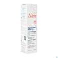Sie sehen eine Packung Avene Tolerance/hydra-10 Creme 40ml, Produktbild: 02 Avene Tolerance/hydra-10 Creme 40ml, A-Nr.: 5675702 - 02
