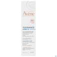 Avene Tolerance/hydra-10 Fluid 40ml, A-Nr.: 5675659 - 01