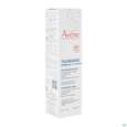 Avene Tolerance/hydra-10 Fluid 40ml, A-Nr.: 5675659 - 02