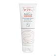 Avène Trixera Nutrition Reichhaltiger Balsam 200ml, A-Nr.: 4556898 - 08