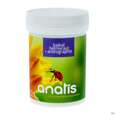 Baikal Helmkraut Kapseln +andrographis Anatis 90st, A-Nr.: 5372746 - 02