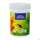 Baikal Helmkraut Kapseln +andrographis Anatis 90st, A-Nr.: 5372746 - 02