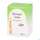 Beinwell Salbe Dr.theiss 100ml, A-Nr.: 3182585 - 02