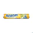 Bloc Traubenzucker Rollen Ananas 42g, A-Nr.: 2256293 - 02