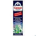 Carmol Tropfen 80ml, A-Nr.: 5005781 - 01