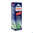 Carmol Tropfen 80ml, A-Nr.: 5005781 - 02
