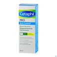 Sie sehen eine Packung Cetaphil Pro Itch Control Handcreme Regenerierend 50ml, Produktbild: 02 Cetaphil Pro Itch Control Handcreme Regenerierend 50ml, A-Nr.: 4778788 - 02