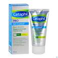 Sie sehen eine Packung Cetaphil Pro Itch Control Handcreme Regenerierend 50ml, Produktbild: 04 Cetaphil Pro Itch Control Handcreme Regenerierend 50ml, A-Nr.: 4778788 - 04